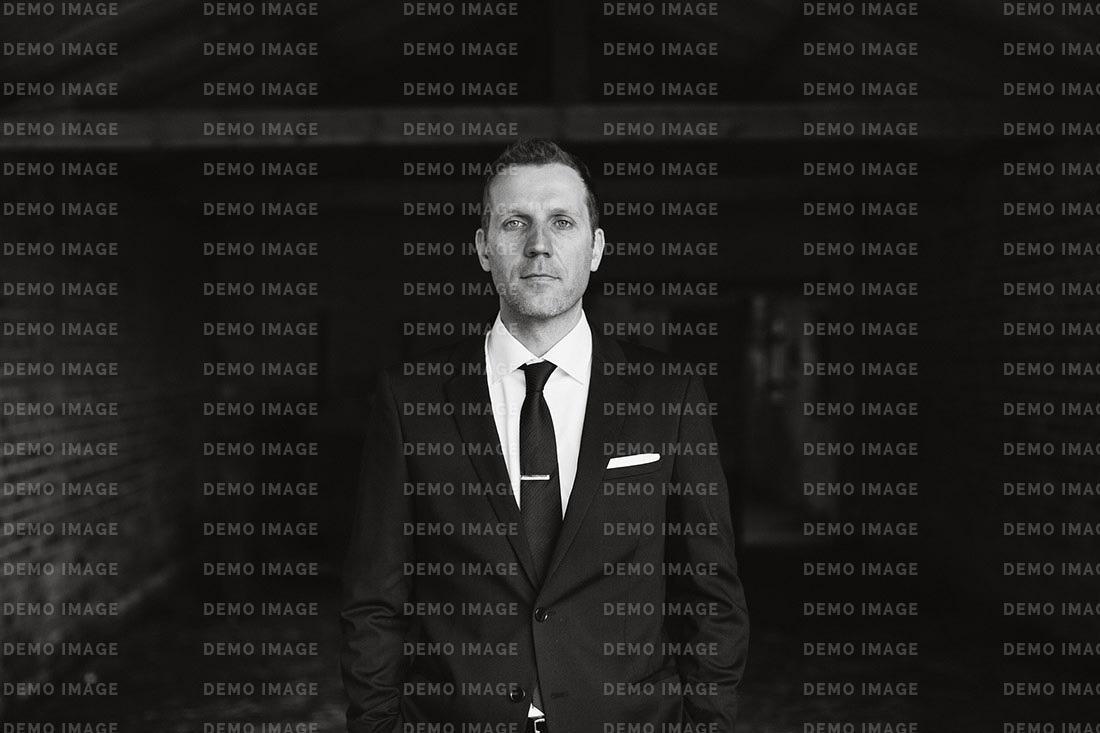 Creative VIP: Where We’ve Come in 2014